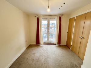 Photo 20- click for photo gallery